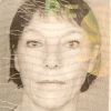 Jackie-Laure CLAVIEUX-TERRIEN